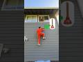 Climbing With Suction Cups