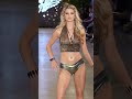 Best Bikini Models Compilation