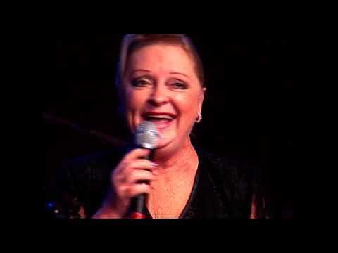 Kemo u Lisinskom (Kemal Monteno i prijatelji) Gabi Novak - Pamtim samo sretne dane