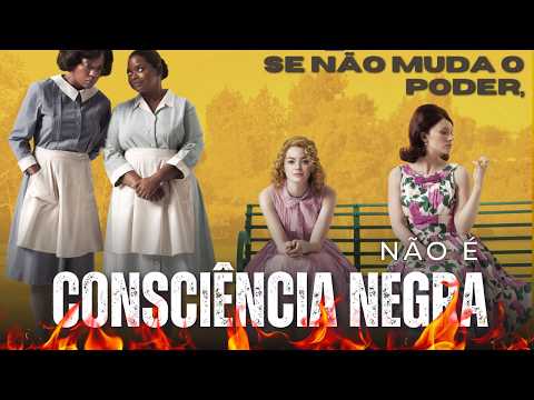 30 practices that seem like Black Consciousness — but are NOT!