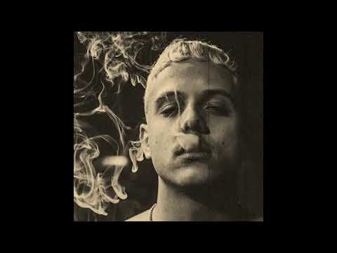 [FREE] PLK X DAMSO TYPE BEAT  - "LES GOUTTES D'EAU" (PROD. TOMATOMIX)