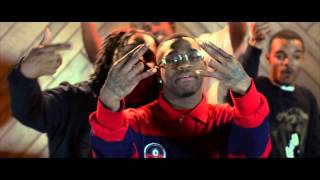 We Set (We Ain&#39;t Going No Where)