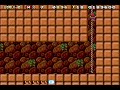 SMAGHETTI SMA4 SMB3 CUSTOM LEVELS 1826