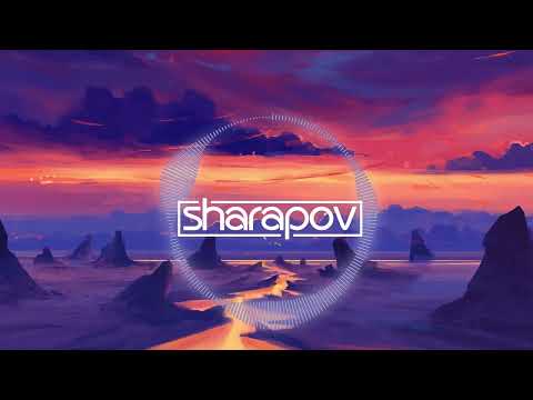 Sharapov & Andrey Exx - Tender Love