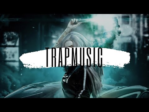 XXXTENTACION - Moonlight (SDMS & John Dakolias Cover)