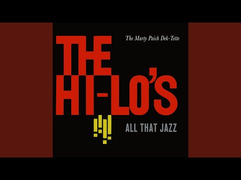 Goody, Goody - Mel Torme