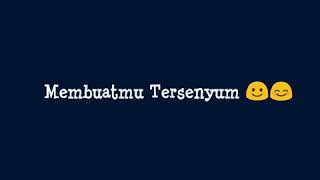 Download lagu Status WhatsApp Romantis Kekinian Banget mp3 Download lagu Status WhatsApp Romantis Kekinian Banget mp3