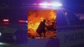 [SOLD] LIL PUMP x CARNAGE TYPE BEAT "RIOT" (prod. ESKRY)