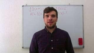 Primitiva functiei. Proprietatile functiilor Integrale