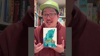 3 New #boardgames you should play!
