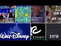 Thomas And Zigby Credits Remix Bc Dr Phil RaveDj