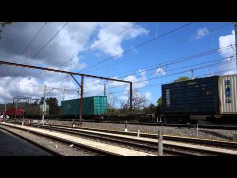 NR / AN / NR lead 5BS6 - 26/9/14