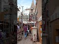 Dwarkadhish Temple