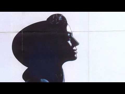 Maria Arnal - AMA (Lyric Video)