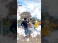 Sofik Video Sofiker New Video Palli GramTV Comedy Sofik Sofik Palligramtv​​ Sofik​​ Foryou