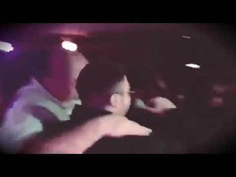 Ogli G aka BigBoy - Csendes az éj (részlet)