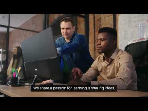 Mfcp Inc