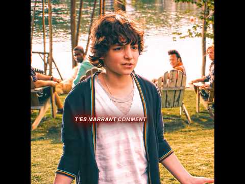 Cette famille est ingérable | Grown Ups (2010) #movie #foryou #short