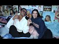I Asked Kendall Jenner Out