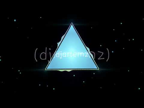 DJ ARTEM DAR 2020- SEARCHING DISCO BATTLE