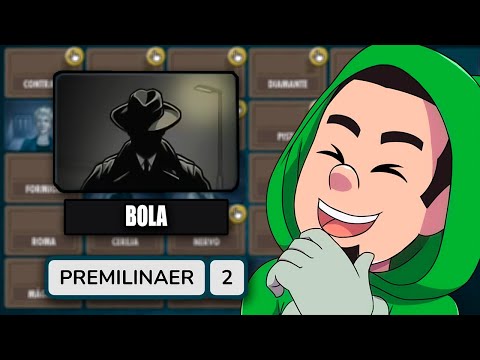 GUINAS JOGA CODENAMES AO VIVO!! - COM OS GURI (#22)
