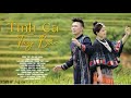 PHẠM THÙY LINH TÌNH CA TÂY BẮC