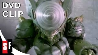 Download lagu Super Sentai: Denji Sentai Megaranger - Clip: Shamus Kelley Discusses Rhino Nejire & Bibidebi mp3 Download lagu Super Sentai: Denji Sentai Megaranger - Clip: Shamus Kelley Discusses Rhino Nejire & Bibidebi mp3