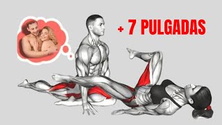 Haz Estos 9 Ejercicios Todos los Días — Cambiarán Todo