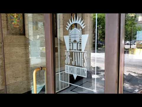 402-36 James St. South