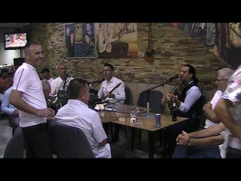 T'BIJT ERIFAT DRAGES - N'ATE PREKAZ PASKA RA STUHIA