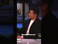 Kelly Ripa Reads Books Aloud To Mark Consuelos As His “Human Audible” #shorts