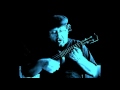 Dazed And Confused (by Jake Holmes) ukulele ...