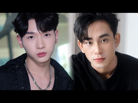 New BL 2023: Boyband the Series Review - A Love Story Between Idols!