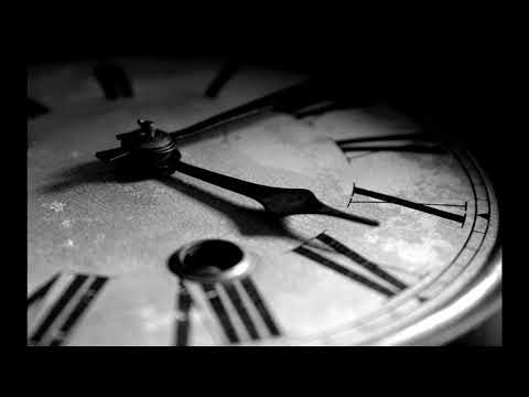 9EXPI9 - NO TENGO NA