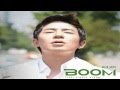[Mp3/Dl] BOOM - Let Me Play (feat. Gaeko of ...