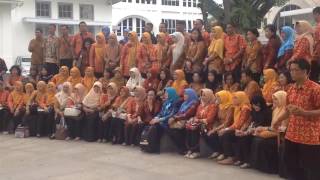 Kunjungan Dinas Kesehatan Kab Blora ke Biofarma Bandung 26 29 Oktober 2016 (Telp:0822.3141.3142)