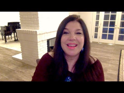 [July 15 - 21] Weekly Astrology Numerology Forecast