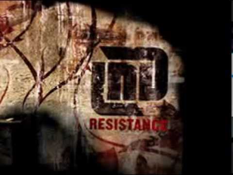 LND (le noyau dur) "En devenir"