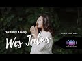 FDJ Emily Young Wes Tatas Official Reggae Version