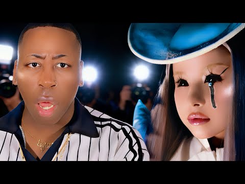 XG 'GALA' SHUT DOWN THE MET GALA WITH THEIR FASHION!