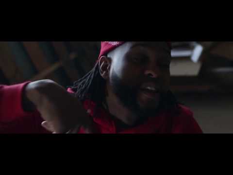 Torrence LaMont feat Rahrii  - Back Down (Prod By Left Ear)