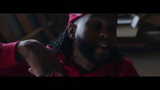 Torrence LaMont feat Rahrii  - Back Down (Prod By Left Ear)