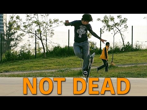 Reproducir vídeo