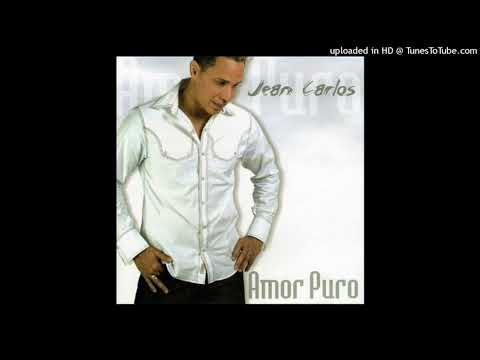 Jean Carlos Amor Puro