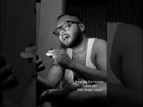 Trideb Sarker  Not a LEARN...