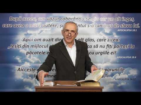 ISUS FIUL LUI DUMNEZEU - ISUS FIUL OMULUI