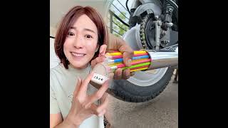 Download lagu If you did, don't forget to like, commented and subscribe to my channel. mp3