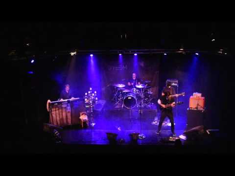 DYLEM - Opening (LIVE)