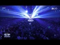 Evelyn Thomas High Energy Vol 1 Les Tubes Qui Font Danser