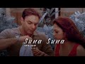 Bepanah Pyar Hai Aaja Krishna Cottage Edit